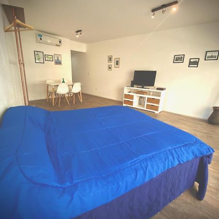 Beautiful Studio In Las Canitas - Palermo Lc1 By Apartments Bariloche Buenos Aires Ngoại thất bức ảnh
