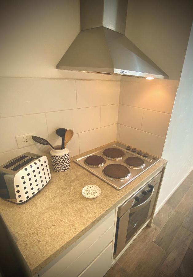 Beautiful Studio In Las Canitas - Palermo Lc1 By Apartments Bariloche Buenos Aires Ngoại thất bức ảnh